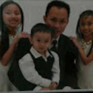 Meet your Posher, Long